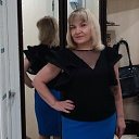���� �����, �����, 58 ��� - ��������� 1 ������� 2023 � ������ ���� ����������