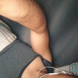 Azizxon, �����-���������, 31 ���