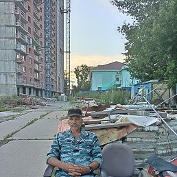 ������, ������, 53 ����