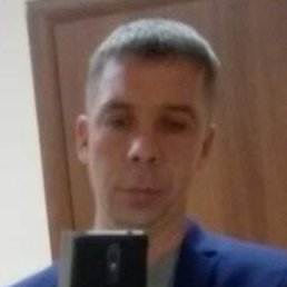 ����, �����������, 41 ���