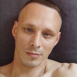 ��������, �����-���������, 38 ���