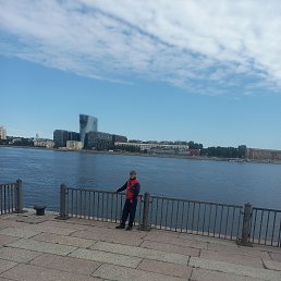 ���� ������, �����-���������, 30 ��� - ��������� 9 �������� 2023