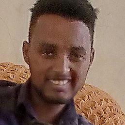 Jona, -, 24 