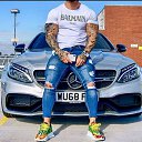 ���� ���, ������, 38 ��� - ��������� 15 ������ 2023