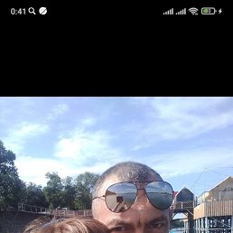 , 36 , 