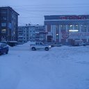  , , 42  -  2  2023      1