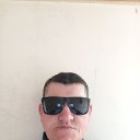 ���� ������, �����-���������, 49 ��� - ��������� 26 ������� 2023