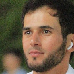 ��������, �������, 40 ���