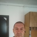 ���� ������, ������, 47 ��� - ��������� 31 ������� 2023 � ������ ���� ����������