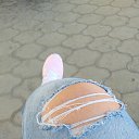 ���� �����, ��������, 49 ��� - ��������� 10 ����� 2023 � ������ ���� ����������