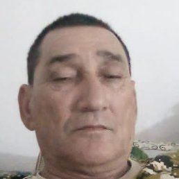 �����, ������, 60 ���