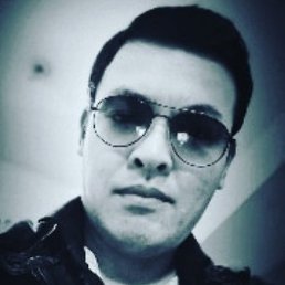 ���, ������, 38 ���