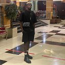 ���� Rodolphe, ������, 28 ��� - ��������� 11 ����� 2023