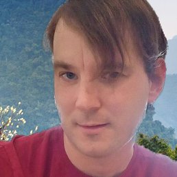 �������, �����-���������, 39 ���