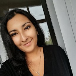 ������, ������, 26 ���