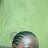 ���� Marion, �������, 33 ���� - ��������� 28 ������� 2023