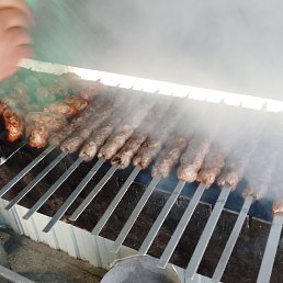 ���� ������, ������ ��������, 38 ��� - ��������� 29 ������� 2023