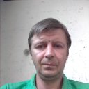 ���� ���������, �����, 44 ���� - ��������� 2 ������� 2023 � ������ ���� ����������