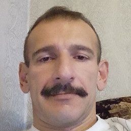 ����, �����, 47 ���