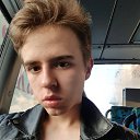 ���� �����, ������ - ��������� 8 ������� 2023 � ������ ���� ����������