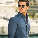 ���� �������, �������, 55 ��� - ��������� 8 ��� 2023 � ������ ���� ����������