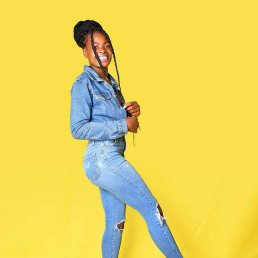 Phoebe, �������, 26 ���