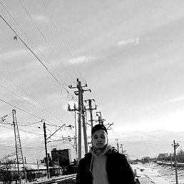 �������, ������, 27 ���