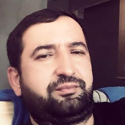 ������, ������, 47 ���