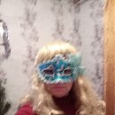 ���� ������� ����������, ���������, 49 ��� - ��������� 4 ������ 2023 � ������ ���� ����������