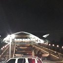 ���� ** ������ **, ��������� - ��������� 24 ������ 2023 � ������ ���� ����������