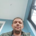 ���� ������, �����������, 45 ��� - ��������� 4 ��� 2023 � ������ ���� ����������