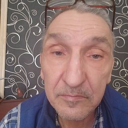 ������, �������, 61 ���