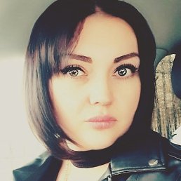 �����, ���������, 31 ���