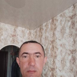 ���� ����, ������, 43 ���� - ��������� 18 ���� 2023