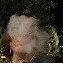 ���� ����, ������, 25 ��� - ��������� 18 ������� 2023