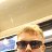 ���� Alexandr, ������, 40 ��� - ��������� 21 ���� 2023