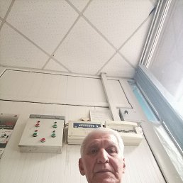 �����, ���������, 67 ���