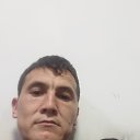 ���� ������, ������, 31 ��� - ��������� 30 ������� 2023 � ������ ���� ����������