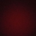 ���� Braun, �����, 35 ��� - ��������� 21 ���� 2023 � ������ ���� ����������