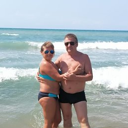 ���� ����, �������, 62 ���� - ��������� 2 ����� 2023