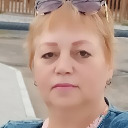 �����, ��������, 62 ����