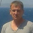 ���� ������, �����������, 49 ��� - ��������� 2 ��� 2023