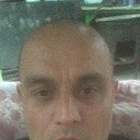 ���� �����, ��������, 48 ��� - ��������� 12 ������� 2023