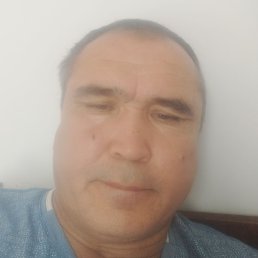 , , 51 