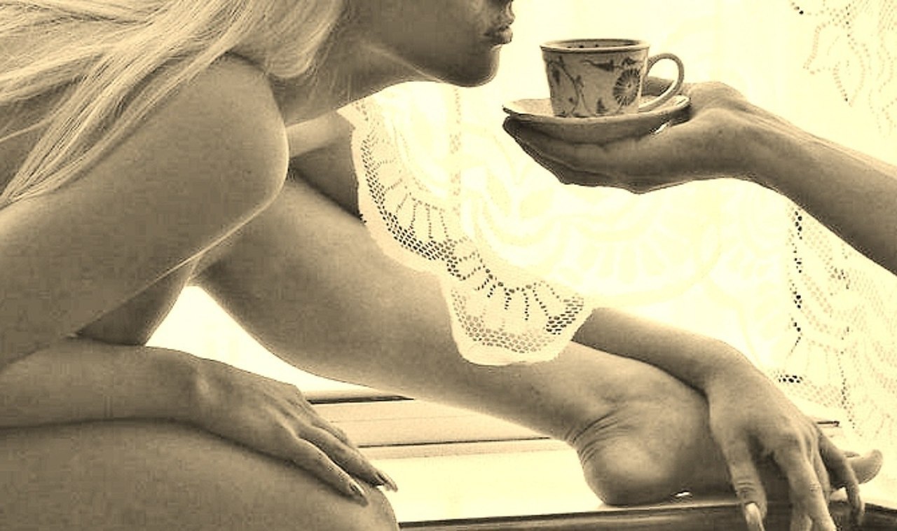   ,   . ,     ...     ...