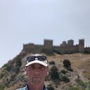 ���� �����, �����, 53 ���� - ��������� 27 ������� 2023 � ������ ���� ����������