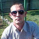 ���� ������, �����-���������, 40 ��� - ��������� 23 ���� 2023