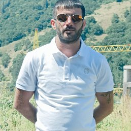 Hamik, , 34 