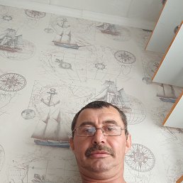 ���� �����, ���������, 57 ��� - ��������� 1 ������� 2023