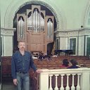  , -, 65  -  25  2023    